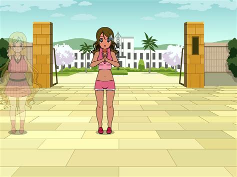 Elica Honkers: Bimbo Hunter .